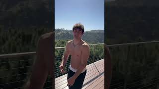 Ian  AirBnb Snippet rap hiphop ian yeat musicgenre ianferguson juicewrld [upl. by Lias]