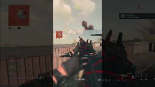 Sub For More Content Much Appreciated🫡 callofduty warzone rebirthisland belfastgamer clips [upl. by Eiralih]