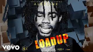 Alkaline  Load Up  Clean [upl. by Ahsied]