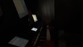 Demo Style Live Band KBT V2 cho 950 750 amp A2000 [upl. by Hiltan335]