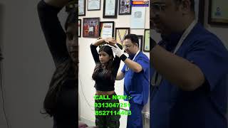 BACK EXCERCISE  Dr Varun Chiropractor  Chiropractic Insititute in Delhi Call now  9313047251 [upl. by Ettore]