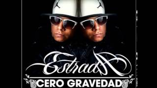 Ñengo Flow  Quemando La Brea Cero Gravedad Original Con Letra ►NEW ® Reggaeton 2012◄ [upl. by Rotciv652]