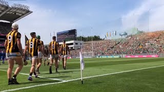 Its Coming Home  Kilkenny All Ireland Song [upl. by Leroy]