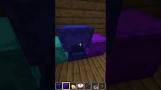 Making Christmas Gifts in Minecraft [upl. by Sirromal]