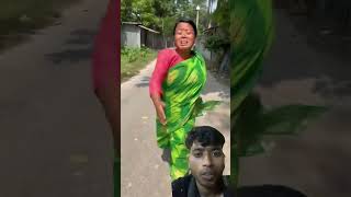 Bachha chod balchão😱😢shorts comedy funny baby humanity cutebaby trend shortsfeed yt [upl. by Ainevul]