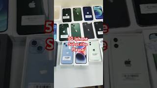 5g iphone shorts repair mobilephone cellphone 👍👍👍👍 [upl. by Ennahs826]