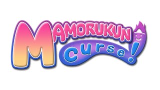 Karakuri Spirits Trap Castle World  Mamorukun Curse [upl. by Enomrej]