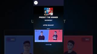 Predictions for the crl world finals day 1 superfest crlwf24 supercell gaming clashroyale [upl. by Lak]