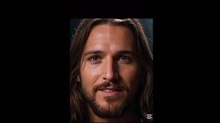 I love you jesus [upl. by Eugirne]