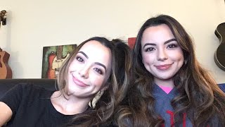 How Are Ya  Merrell Twins Live [upl. by Eckhardt484]