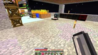 FTB Insanity 6 [upl. by Nydia]