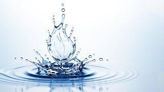 Top 5 Water treatment stocks to buy now  Water stocks to Invest  Digital Expert [upl. by Lura775]