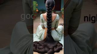 🔥Hair Shampoo Hacks For Silky Smooth amp Straight Hair  Long Hair Tips shorts hairchair viral [upl. by Clea]