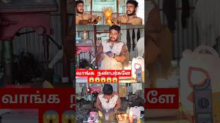 R0 water vs tap water full explain Tamil  welding welder rowater water watersupply [upl. by Ahtebbat]