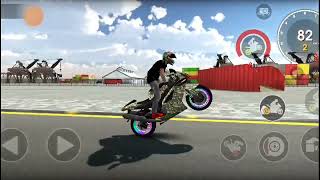 Top games  Motocross Dirt Bikes driving ExtremeOff Road 011  xtreme moto bikes Mobile Gameplay [upl. by Gibrian]