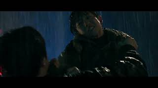 I the Executioner new trailer official  Cannes Film Festival 2024 [upl. by Hump]