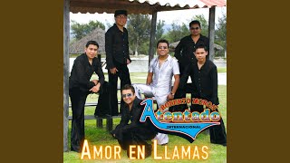 Cumbia K [upl. by Asenaj]