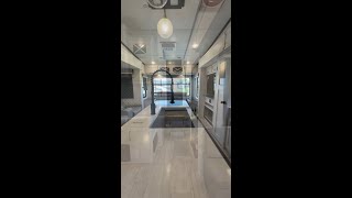 2024 Dutchmen Astoria 3173RLP  On SALE Now at Great American RV [upl. by Malvino]