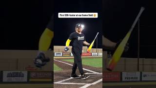 Baseball best short 🔥🥵 mlb baseball edit sportsnews shprts [upl. by Lauri]