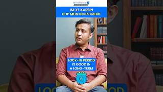 ULIP Investment 2024 Maximize Your Wealth with ULIP Plans [upl. by Eniamsaj]