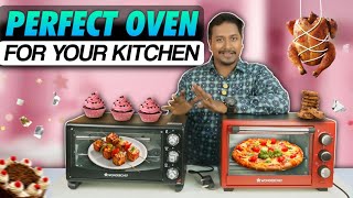 Quick and Easy Dishes You Can Make in Your Oven [upl. by Blainey664]