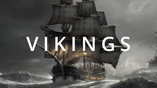 VIKINGS Hey Ho  HEDEGAARD KVRB Hardstyle Remix [upl. by Okuy864]