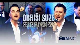 Stoja i Dejan Matic  Muzika  Audio 2008 [upl. by Aserahs831]