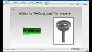 Connecting to Automation Tutorial  Orbit Gauge Software 40 [upl. by Quartet]