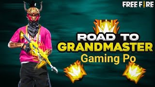 Free fire Live BR Squad game play join now [upl. by Elisabetta]