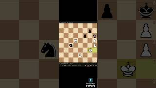 ✅✅✅LEVON ARONIAN PERFECTO 🆚 MAGNUS CARLSEN chess chessgame ajedrezonline [upl. by Gayl]