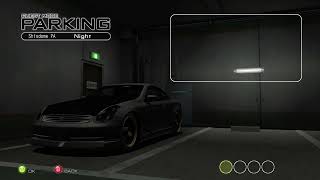 Import Tuner Challenge Xbox 360 [upl. by Ongineb853]