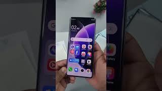 TECNO CAMON 30S UNBOXING [upl. by Sanjay]