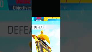 Revang cs rank shorts freefire viralvideo freefireshorts ffgaming freefireindia [upl. by Zucker]