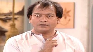 Vijay Kadam Shalaka Pawar  Sahi De Sahi Comedy Scene 225 [upl. by Oberg437]