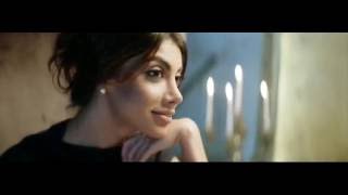 Sevil Sevinc  Son Öpüş  Official Music Video [upl. by Lorianna]