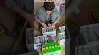 How to battery repair Phoenix and OsakabatterypriceRahmanghani [upl. by Wills981]