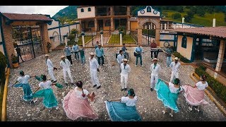 Huayatenco Querido Zapateado  Pilares de Tierra Caliente  Video Oficial✔️ Estreno 2018 [upl. by Josepha]