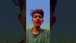 Ha ji bilkul par karenge seedha dil per war karenge dancevideo youtubeshorts [upl. by Idurt]