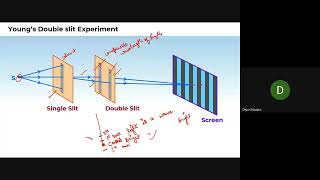 Incoherent Source  12th JEE Physics  10th Oct 2024 [upl. by Ytak]