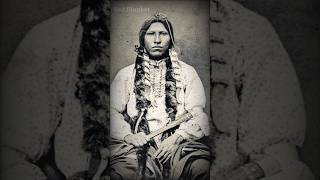 Northern Cheyenne Nativeamericanhistory history [upl. by Francie]