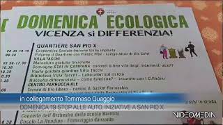 COLLEG GIORNATA ECOLOGICATGTVAM20231113 [upl. by Slerahc190]