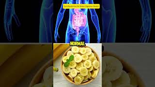 Top 10 FiberRich Foods for Better Digestive Health healthydigestion fiberrichfoods guthealthtips [upl. by Baron]