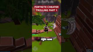 Best chair in bio 🔥fortnite fortnitememes fortniteclips [upl. by Wende]