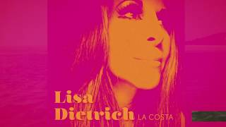 la costa by lisa dietrich [upl. by Auston]