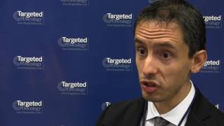 IntraTumor Heterogeneity in Primary and Metastatic HCC [upl. by Cavit]