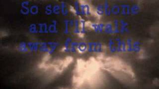 Poor Mans Poison  HELLO RAINWMV [upl. by Gresham]