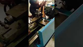 Machanic machinery part machanic part viralvideo trending shorts [upl. by Scarito]