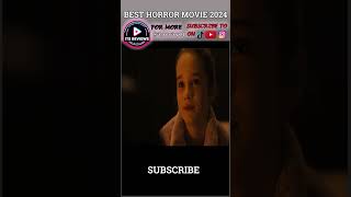 Best Horror Movies 2024  Hindi Dubbed Movies 2024 hindidubbed movie viralvideo viralshorts [upl. by Erdnael]