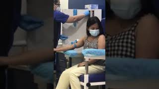 MCT MEDICAL BLOOD TEST FIGHT FOR THE FUTURE subscribers subscribemychannel [upl. by Dobb429]