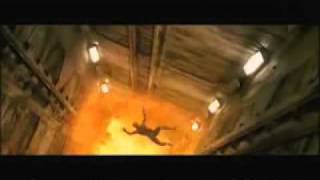 Spider man 4 trailer orignal 2011 [upl. by Ariahaj838]